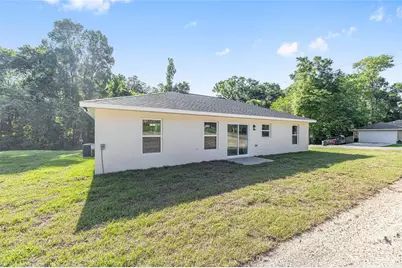 14290 SE 44th Avenue, Summerfield, FL 34491 - Photo 39