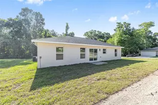 14290 SE 44th Ave, Summerfield, FL 34491 - Photo 39