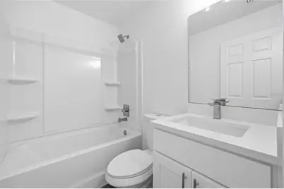 14290 SE 44th Avenue, Summerfield, FL 34491 - Photo 13