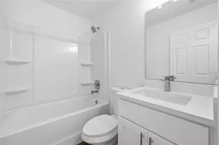 14290 SE 44th Ave, Summerfield, FL 34491 - Photo 13