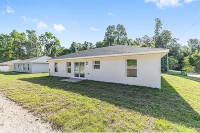 14290 SE 44th Avenue, Summerfield, FL 34491 - Photo 37