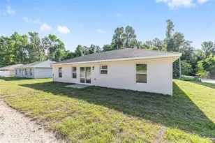 14290 SE 44th Ave, Summerfield, FL 34491 - Photo 37