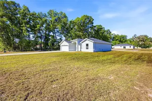 14290 SE 44th Ave, Summerfield, FL 34491 - Photo 29