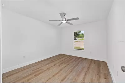 14290 SE 44th Avenue, Summerfield, FL 34491 - Photo 29