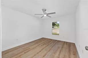 14290 SE 44th Ave, Summerfield, FL 34491 - Photo 29