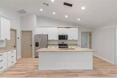 12440 SW 52nd Lane Road, Ocala, FL 34481 - Photo 19