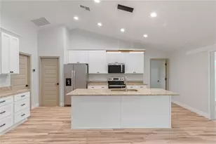 12440 SW 52nd Lane Rd, Ocala, FL 34481 - Photo 19