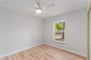 12440 SW 52nd Lane Rd, Ocala, FL 34481 - Photo 41