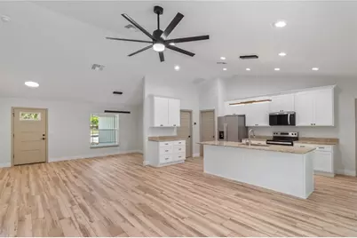 12440 SW 52nd Lane Road, Ocala, FL 34481 - Photo 17