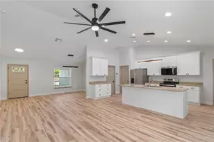 12440 SW 52nd Lane Rd, Ocala, FL 34481 - Photo 17