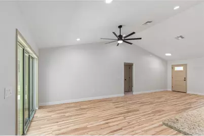 12440 SW 52nd Lane Road, Ocala, FL 34481 - Photo 13