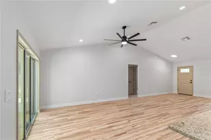 12440 SW 52nd Lane Rd, Ocala, FL 34481 - Photo 13