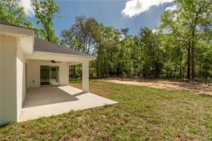 12440 SW 52nd Lane Rd, Ocala, FL 34481 - Photo 53