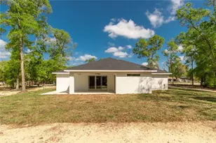 12440 SW 52nd Lane Rd, Ocala, FL 34481 - Photo 55
