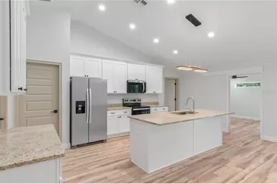 12440 SW 52nd Lane Road, Ocala, FL 34481 - Photo 17