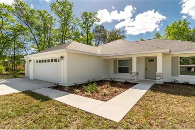 12440 SW 52nd Lane Road, Ocala, FL 34481 - Photo 7