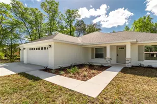 12440 SW 52nd Lane Rd, Ocala, FL 34481 - Photo 7