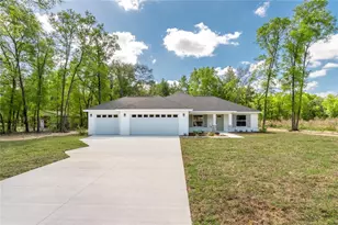 12440 SW 52nd Lane Rd, Ocala, FL 34481 - Photo 5