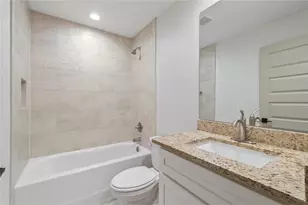 12440 SW 52nd Lane Rd, Ocala, FL 34481 - Photo 33