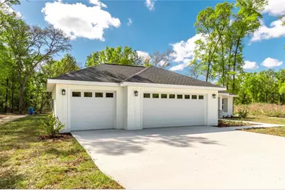 12440 SW 52nd Lane Road, Ocala, FL 34481 - Photo 39
