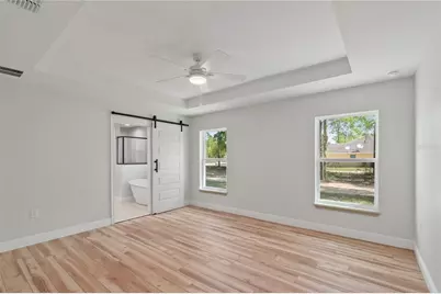 12440 SW 52nd Lane Road, Ocala, FL 34481 - Photo 27