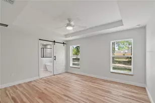 12440 SW 52nd Lane Rd, Ocala, FL 34481 - Photo 27