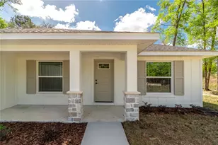 12440 SW 52nd Lane Rd, Ocala, FL 34481 - Photo 7