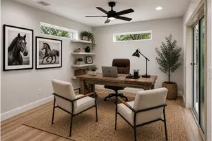 12440 SW 52nd Lane Rd, Ocala, FL 34481 - Photo 25