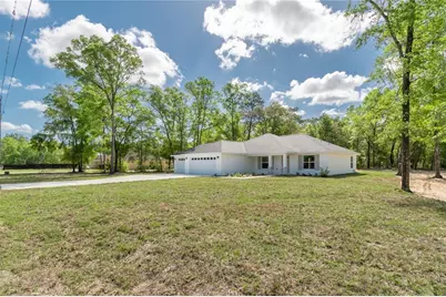 12440 SW 52nd Lane Road, Ocala, FL 34481 - Photo 3
