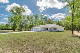 12440 SW 52nd Lane Rd, Ocala, FL 34481 - Photo 3