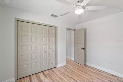 12440 SW 52nd Lane Road, Ocala, FL 34481 - Photo 43