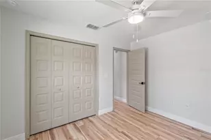 12440 SW 52nd Lane Rd, Ocala, FL 34481 - Photo 43