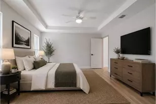 12440 SW 52nd Lane Rd, Ocala, FL 34481 - Photo 31