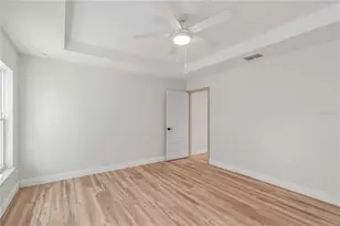 12440 SW 52nd Lane Rd, Ocala, FL 34481 - Photo 25