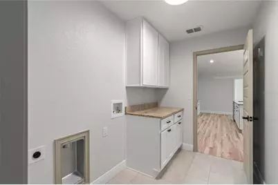 12440 SW 52nd Lane Road, Ocala, FL 34481 - Photo 47