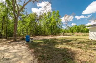 12440 SW 52nd Lane Rd, Ocala, FL 34481 - Photo 57
