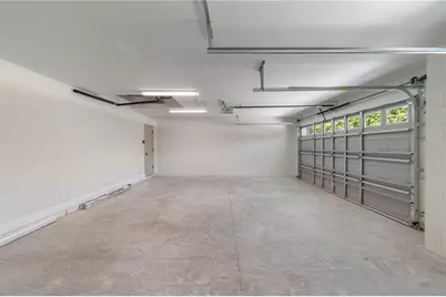 12440 SW 52nd Lane Road, Ocala, FL 34481 - Photo 43