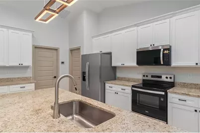 12440 SW 52nd Lane Road, Ocala, FL 34481 - Photo 21