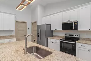 12440 SW 52nd Lane Rd, Ocala, FL 34481 - Photo 21