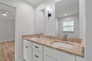 12440 SW 52nd Lane Rd, Ocala, FL 34481 - Photo 37