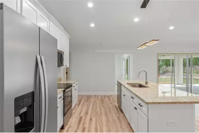 12440 SW 52nd Lane Road, Ocala, FL 34481 - Photo 23