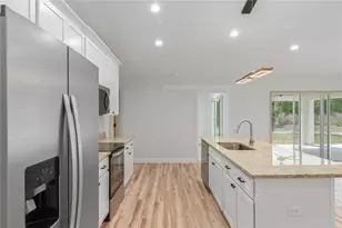 12440 SW 52nd Lane Rd, Ocala, FL 34481 - Photo 23