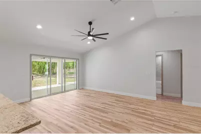 12440 SW 52nd Lane Road, Ocala, FL 34481 - Photo 15