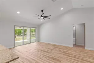 12440 SW 52nd Lane Rd, Ocala, FL 34481 - Photo 15