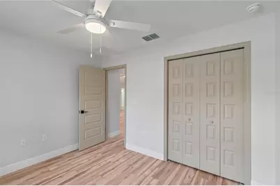 12440 SW 52nd Lane Road, Ocala, FL 34481 - Photo 39