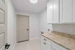12440 SW 52nd Lane Rd, Ocala, FL 34481 - Photo 45