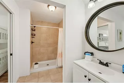 302 12th Street, Saint Augustine, FL 32084 - Photo 13