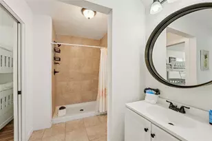 302 12th St, Saint Augustine, FL 32084 - Photo 13