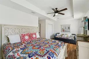 302 12th St, Saint Augustine, FL 32084 - Photo 17