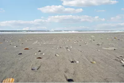 302 12th Street, Saint Augustine, FL 32084 - Photo 27